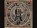 Tom Petty- It's Good To Be King - Part 1 (Live)