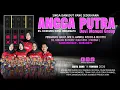 Lagu LIVE YANG SEDERHAN ANGGA PUTRA | SHOW DS PAREAN GIRANG BLOK BLORAN | 14 FEBRUARY 2026
