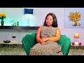 MaMhlongo angry at Dulas – Mnakwethu HEA | Mzansi Magic | S2 | Ep 09