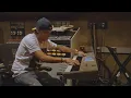 Download Lagu Avicii – Stories on Stories Ep.1 – The Making of For A Better Day (Full version)