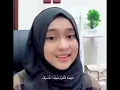 Download Lagu merdunya suara nazwa Aulia sabila