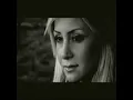 Siz Gidin Biz Gelog - Kahtalı Mıçe (Official Video)