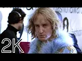 Download Lagu Zoolander Staring Meme Template (Slower / Longer / 2k)