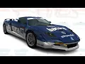Download Lagu Ridge Racer / Ridge Racer 2 - All Cars
