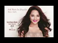 Download Lagu Anh muốn em sống sao - Remix - Modern Talking Style -Bảo Anh