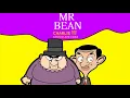Download Lagu The Adventures Of Mr Bean Charlie And The Chocolate Cake Episode 3