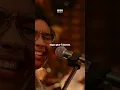 Download Lagu Jesika wajahmu bagai boneka India..#getcloser #kuburanband #didimusicid