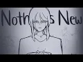 Download Lagu NOTHING'S NEW [] animation [] ft. Lily and Fen