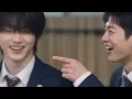 닐로(Nilo), 전상근ㅣ친구라는 건(2026) (What A Friend Is)ㅣAI MV