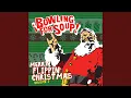 Download Lagu All I Want for Christmas Is You