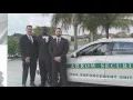 Arrow Security Corp