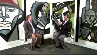 Desafio Profissão - Escolha da profissão: O certo e o errado