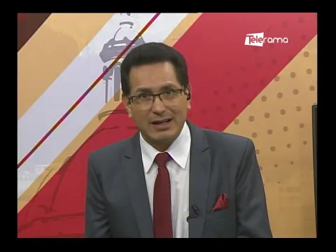 Cuenca al Día 08-12-2022