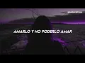 Download Lagu Sofia Carson - Cómo, Cuándo y Dónde (Letra)