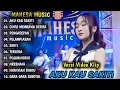 Download Lagu AKU KAU SAKITI DIVA HANI | MAHESA MUSIC FULL ALBUM | DANGDUT KOPLO TERBARU