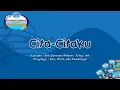 Download Lagu \