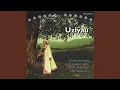 Download Lagu Maaday Kara