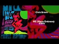 Download Lagu Chris Brown - WE (Warm Embrace) [639Hz Heal Interpersonal Relationships]