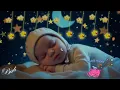 Download Lagu Overcome Insomnia with Mozart \u0026 Brahms Lullabies 💤 Fall Asleep Fast | Baby Sleep Music