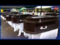 Download Lagu MAMIA WAJITOKEZA KUAGA MIILI YA AJALI YA MABASI SAME VILIO SIMANZI VYATAWALA KCMC MOSHI