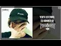 Point North - Hammer - Nothing,Nowhere Cover