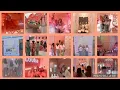 PLouise Empire Vlog W Sadie Izzy plouisemakeup -