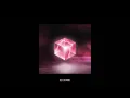 Download Lagu BLACKPINK - FOREVER YOUNG (OFFICIAL INSTRUMENTAL)