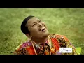 Download Lagu Pengen sugeh stengah ganteng