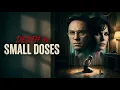 Death in Small Doses 1995 Full Crime Drama Movie Richard Thomas WatchCrimeStoriesTV