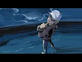 Joey Nato - Provider (Prod Joey Nato)