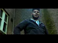 Download Lagu BUIKJE - BOMBA (PROD. KENZ)