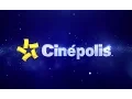Cinepolis intro 2013