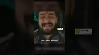 funny short video 30 seconds tik tok comedy status shots new 2021
