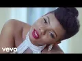 Download Lagu Yemi Alade - Nakupenda [Swahili Version] (Official Video) ft. Nyashinski