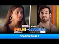 Download Lagu DELHI vs. MUMBAI S02E05 | Season Finale | Abhishek Kapoor, Malhaar Rathod