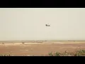 Download Lagu Denmark to withdraw troops from Mali after junta demands • FRANCE 24 English