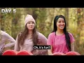 Mrbeast Challenge with ex girlfriend 30 days win 2 50 000 4 crore views