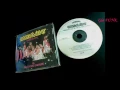 PARLIAMENT - bop gun (endangered species) - 1977