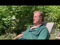 Download Lagu Video voor de crowdfundingcampagne HTWFAGP (How To Win Friends And Gymfluence People)