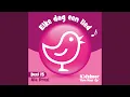 Download Lagu Mary Had A Baby (Meezingversie)