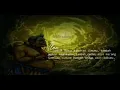 Download Lagu Wejangan Jawa . Story WA . Kejawen