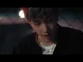 Stray Kids "Hellevator" M/V