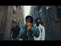 Download Lagu Bussin - La Bready (Official Music Video) @ShotByMjay