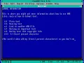 Create DOS ebooks using AMB