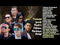 Download Lagu Thomas, Maulana, Andra, Febian, Arief \u0026 Ipank - Lagu Baper Enak Didengar -20 Top Hits Slow Rock 2021