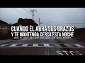 More than this • One Direction | Letra en español / inglés