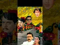Download Lagu TEESRA KAUN (1994) | movie | Puzzle | shorts |Game_🤩🤩🤩🤩