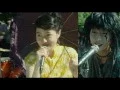Download Lagu Shim Eun Kyung - If You Go to Los Angeles HD [Unofficial MV]