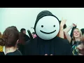 Dream - Until I End Up Dead (Official Music Video)