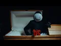 Download Lagu Dream - Until I End Up Dead (Official Music Video)